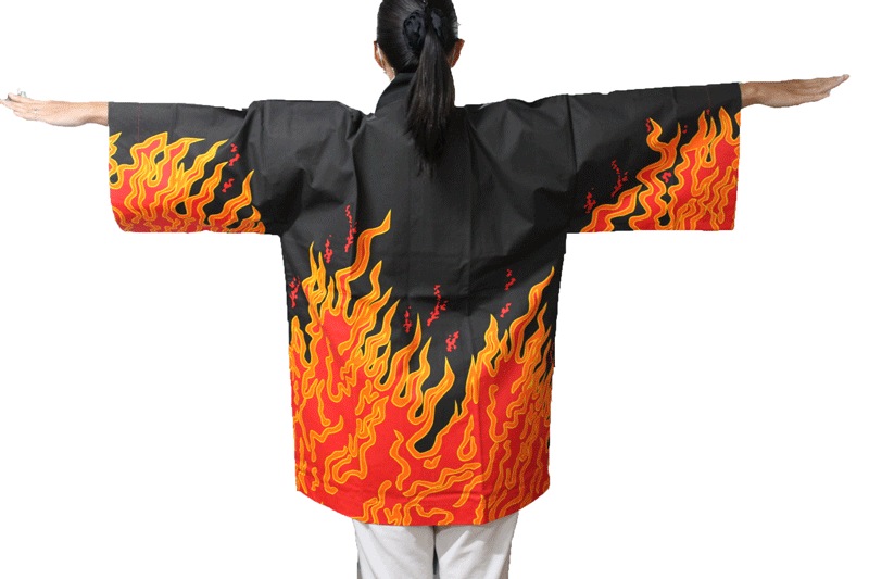 ��ʹ����ץ���ˡ��[��]6341�ʹ���