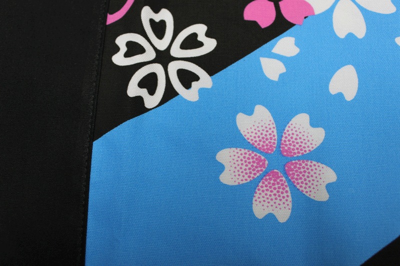 ʹץµ̵ˡ[]6535 (,ԥ)