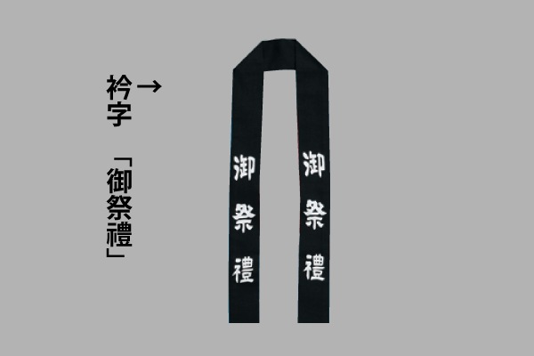 ���٥����ˡ��ʥϥåԡ�[ǯ] 6698���ġ�