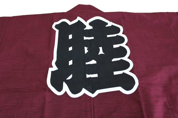 ���Ĺˡ���ĹȾŻ��[��] 6427����