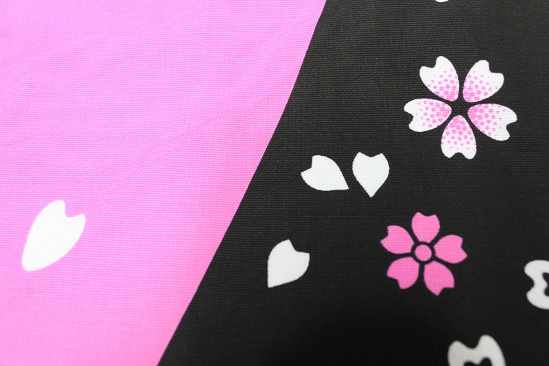 ʹץµ̵ˡ[]6535 (,ԥ)