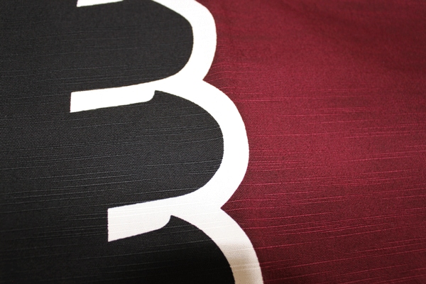 ���Ĺˡ���ĹȾŻ��[��] 6429���ĥͥ���