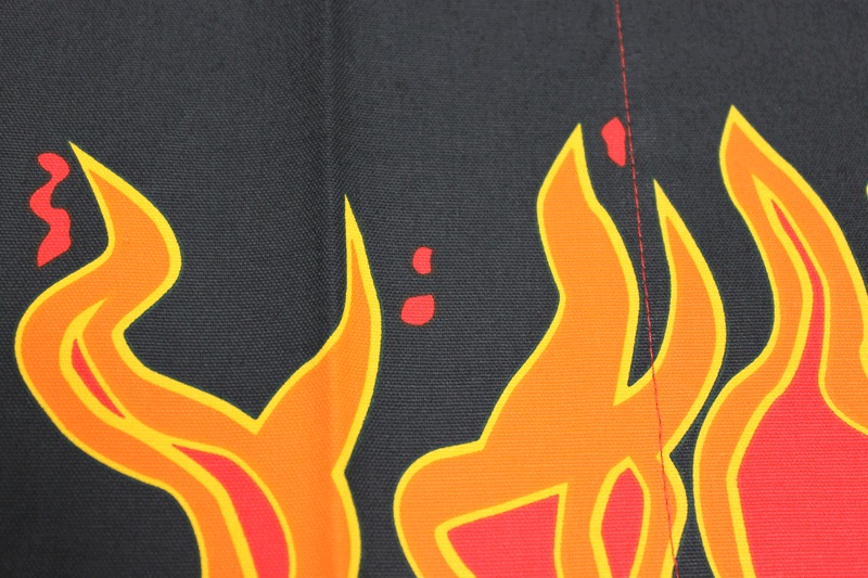 ��ʹ����ץ���ˡ��[��]6341�ʹ���