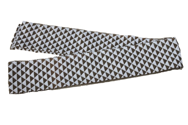 ���٥����ˡ��ʥϥåԡ�[ǯ] 6698���ġ�