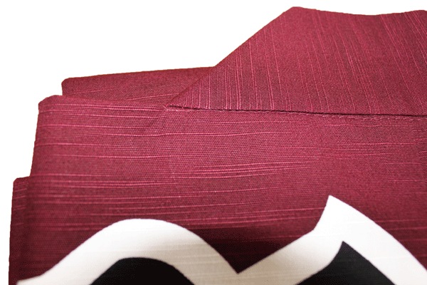 ���Ĺˡ���ĹȾŻ��[��] 6425������