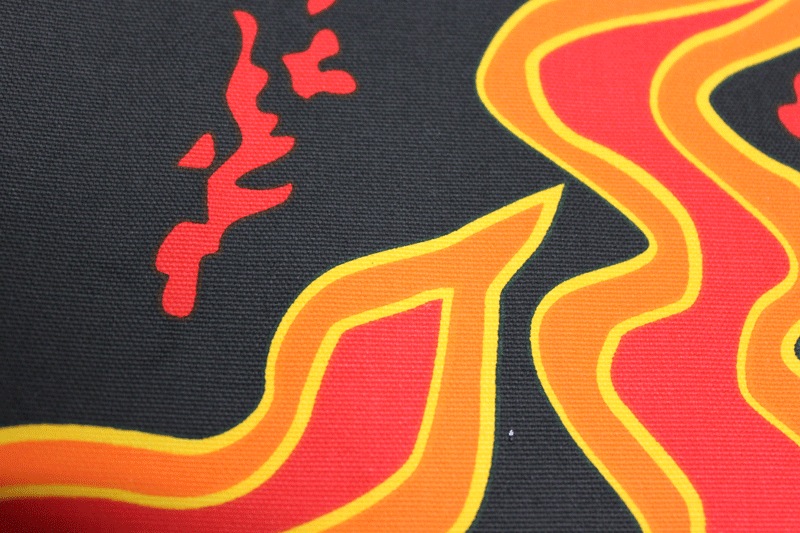 ��ʹ����ץ���ˡ��[��]6341�ʹ���