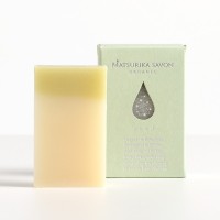 クロモジ（箱入り）