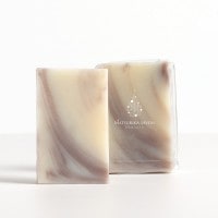 ラベンダー（ご自宅用・会員価格あり）