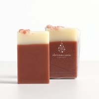 ヤマブドウ（ご自宅用・会員価格あり）