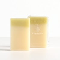 クロモジ（ご自宅用・会員価格あり）