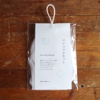 泡立てネット（マシュマロネット）