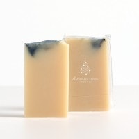 酒かす 椿（ご自宅用・会員価格あり）