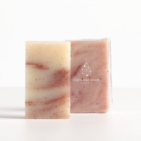 奥出雲ローズ（ご自宅用・会員価格あり）