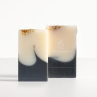 ひのき ベルガモット（ご自宅用・会員価格あり）