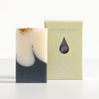 ひのき ベルガモット（箱入り）