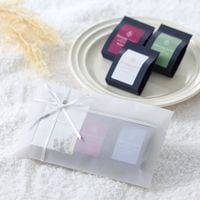 【プチギフト】選べる石けんトライアル3種セット