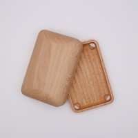 石けんキャリアケース  ぶな　