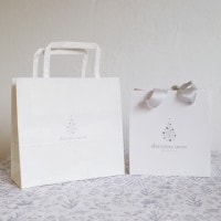ギフト用紙袋・ギフトバッグ