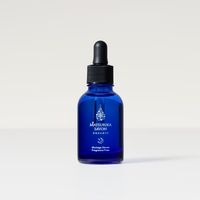 モリンガ ビューティーセラム 【無香料】