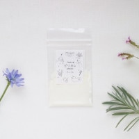 万能粉石鹸ピリカレ（無料サンプル）