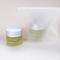 【モニター商品】Healing Balm よもぎ蜜