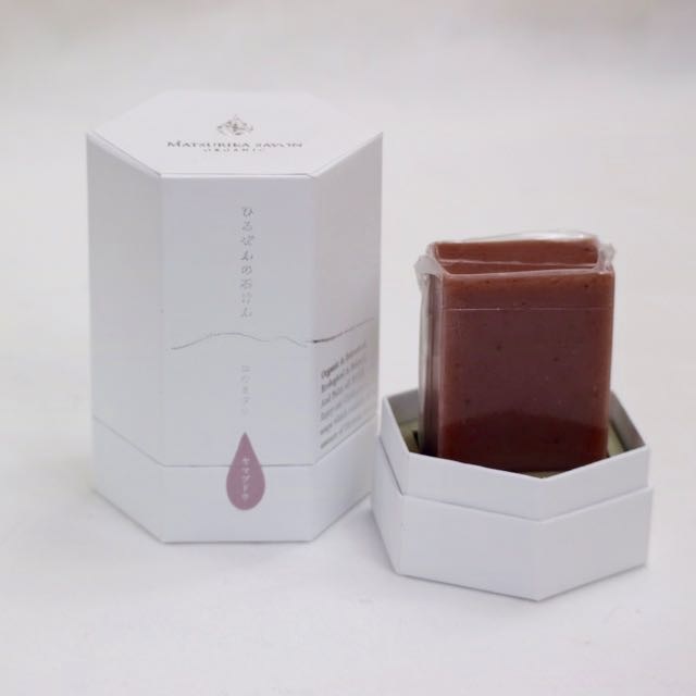 ヤマブドウ(箱入り)