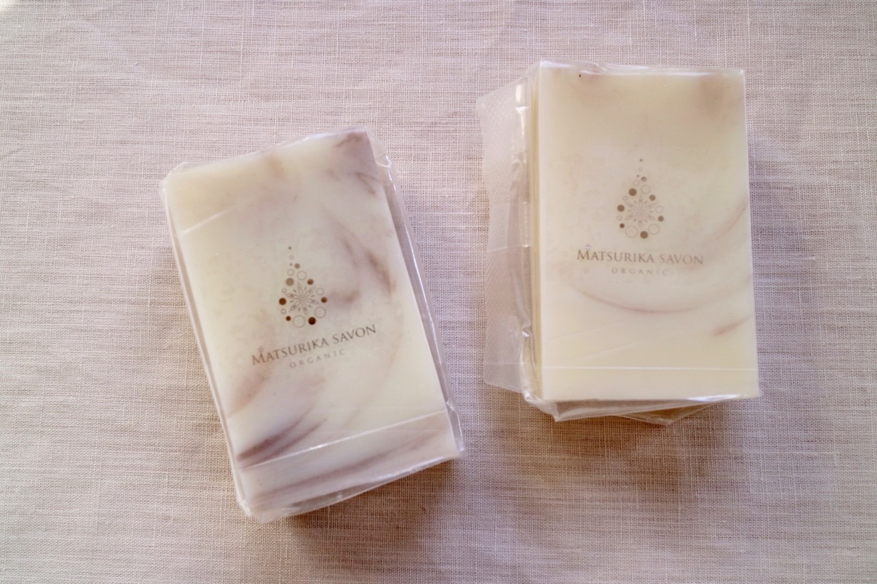 ラベンダー(ご自宅用・会員価格あり)