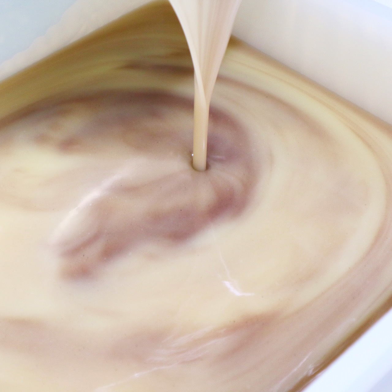 ラベンダー(ご自宅用・会員価格あり)