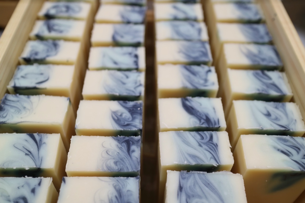 酒かす 椿（ご自宅用・会員価格あり）