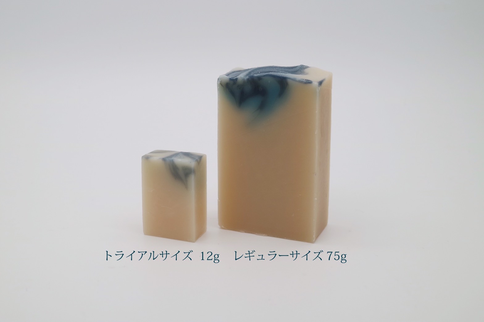 酒かす 椿(トライアルサイズ)