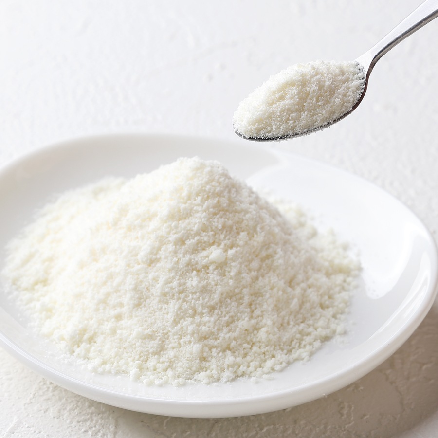 万能粉石鹸ピリカレ（無料サンプル）