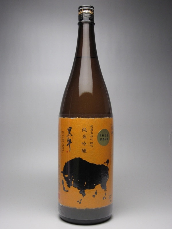 ���� ���ƶ����ͺĮ100���ÿ��������50�� 1800ml