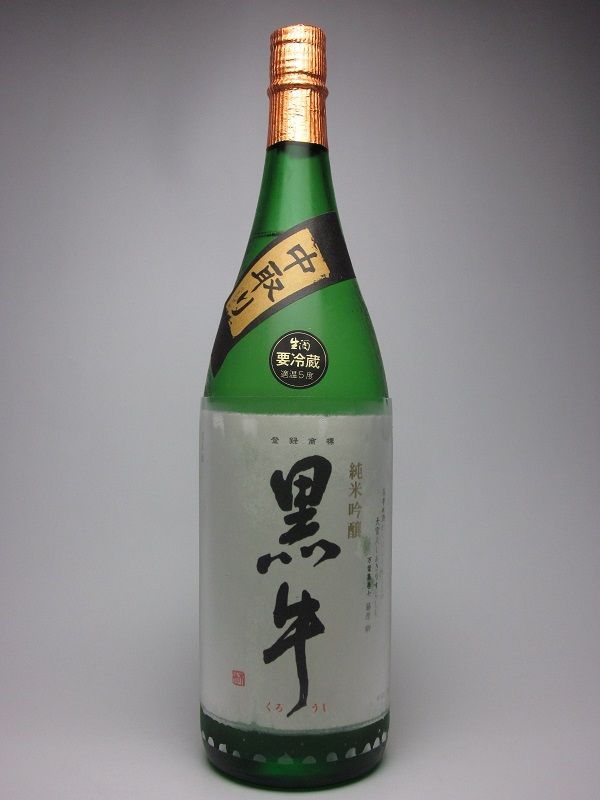 ���� ���ƶ��������������� 1800ml