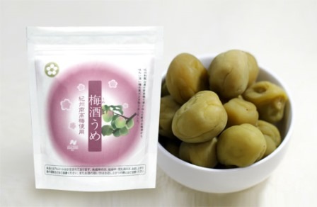 �߼򤦤� 300g��