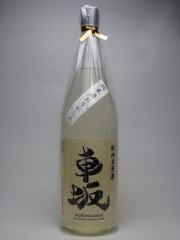 �ֺ�R6BY ���Ƽ�㤪�꤬��ߢ� 1800ml