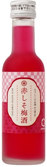 �ʤǤ����Τ����Ƥޤ���֤����߼� 180ml