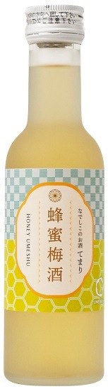 ʤǤΤƤޤ˪̪߼ 180ml