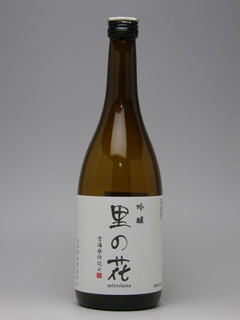Τ�β� ��� ������� 720ml