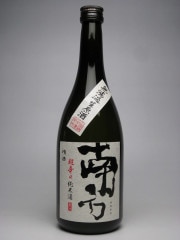���� Ķ�ɸ����Ƽ� ̵�ɲ������� 720ml
