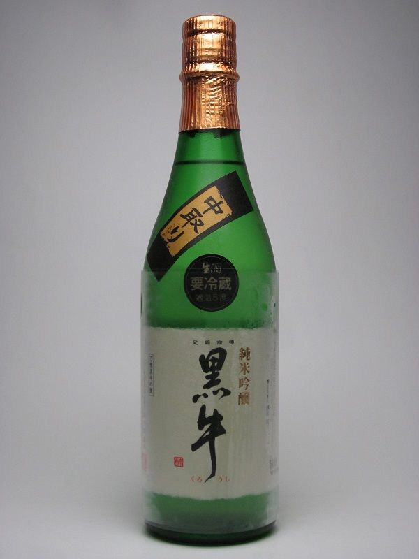 ���� ���ƶ��������������� 720ml