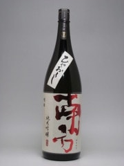 4BY ƶҤ䤪 1800ml