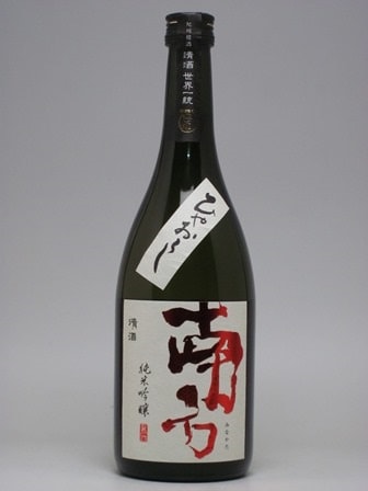 ���� ���ƶ����Ҥ䤪������ 720ml