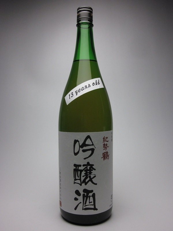 �ڹ���߰�᤬�Ǹ�˾���������۵�����21BY �����������褢��� 1800ml