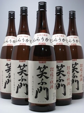 ��20��OFF�ۡ�����̵���۾�ʡ�νˤ��� �Ф���ʤ�餦���ɡ� 1800ml��6�ܡ����ܼ�ۡ����ۡڤ�������ۡ��²λ�����