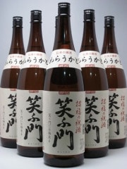 20OFF̵ۡ۾ʡνˤ Фʤ餦ɡ 1800ml6ܡܼۡۡڤۡ²λ