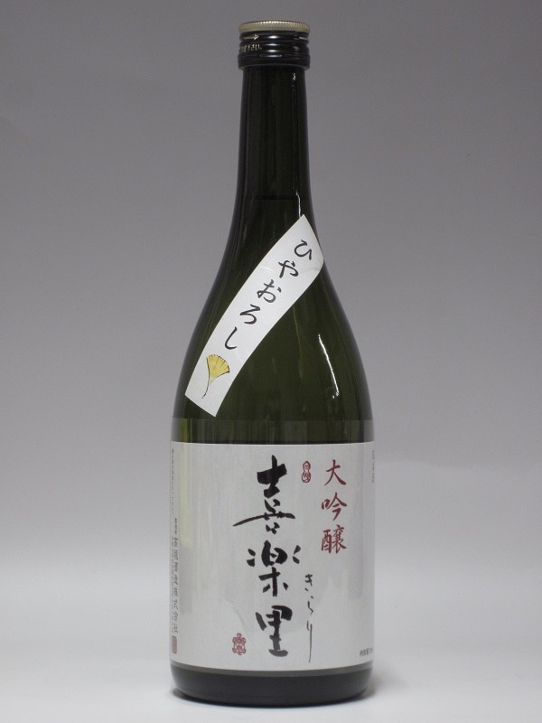 ���Τ ���������Ҥ䤪������720ml