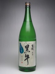 ����6BY ���Ƣ㤷�ܤꤿ�Ƣ������� 1800ml