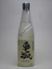 �ֺ�R6BY ���Ƽ�㤪�꤬��ߢ� 720ml