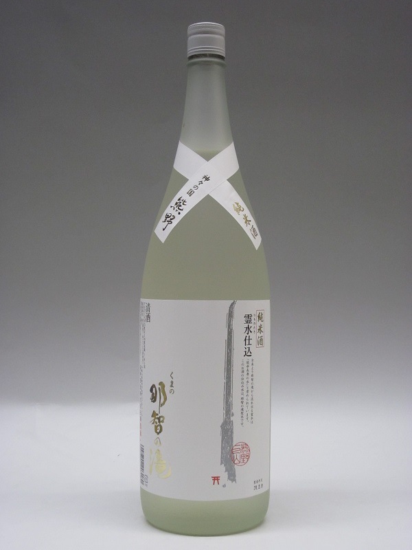 レア　熊胆酒 レア 熊胆酒 - メルカリ