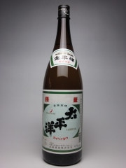 ��ʿ�� ���� 1800ml